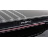 BRABUS Tylny spoiler