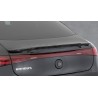 BRABUS Karbon tylny spoiler