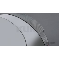 BRABUS Karbon tylny spoiler