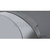 BRABUS Karbon tylny spoiler