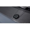 BRABUS Karbon powerdome