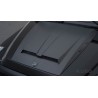 BRABUS Karbon powerdome
