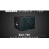 BRABUS PowerXtra B40-700