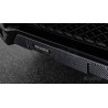BRABUS Karbon underride protection