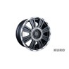 BRABUS Monoblock HD