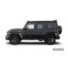 BRABUS WIDESTAR