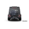 BRABUS WIDESTAR