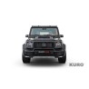 BRABUS WIDESTAR
