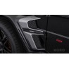 BRABUS WIDESTAR