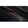 BRABUS Shadow Stylizacja wnętrza