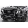BRABUS Adventure przedni guard