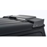 BRABUS Tylny spoiler