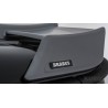 BRABUS Tylny spoiler
