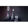BRABUS RideControl zawieszenie