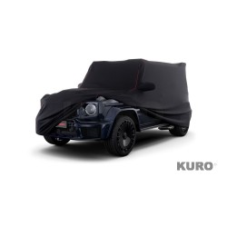 BRABUS Auto Nakładka