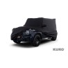 BRABUS Auto Nakładka