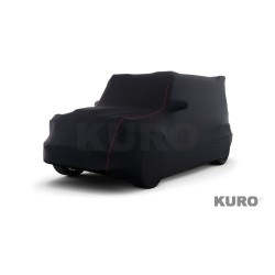 BRABUS Auto Nakładka