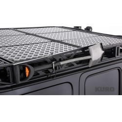BRABUS Dach rack