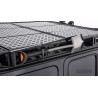 BRABUS Dach rack