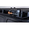 BRABUS Dach rack