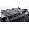 BRABUS Dach rack