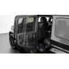BRABUS Easy entry