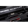 BRABUS Winch