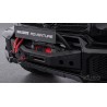 BRABUS Winch