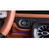 BRABUS Start-stop memory