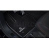 BRABUS Interieur Akcesoria Pakiet