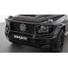 BRABUS Adventure przedni guard
