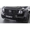 BRABUS WIDESTAR