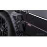 BRABUS WIDESTAR