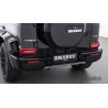 BRABUS WIDESTAR
