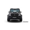 BRABUS WIDESTAR