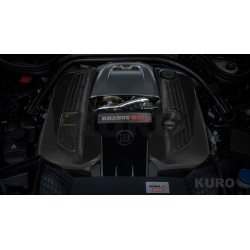 BRABUS PowerXtra B40S-800