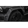 BRABUS WIDESTAR Karbon