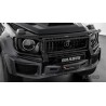 BRABUS WIDESTAR przedni guard