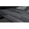 BRABUS Karbon powerdome