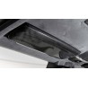 BRABUS Karbon sun visors