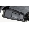 BRABUS Karbon sun visors