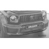 BRABUS WIDESTAR Karbon Pakiet I