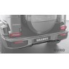 BRABUS WIDESTAR Karbon Pakiet I
