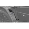 BRABUS WIDESTAR Karbon Pakiet III