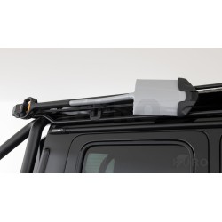 BRABUS Adventure Spade