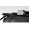 BRABUS Adventure Spade