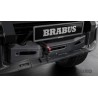 BRABUS Winch