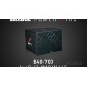BRABUS PowerXtra B40-700