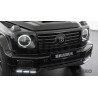 BRABUS Pas przedni nakładka