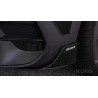 BRABUS Przedni spoiler corners